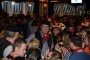 Thumbs/tn_Boerenfamiliematinee 2015 143.jpg